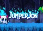 Jumper Jon Switch NSP Portrait