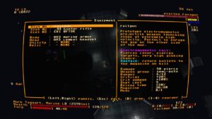 Jupiter Hell Switch NSP Screenshot Steamunderground.net