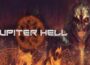 Jupiter Hell Switch NSP Pre-Installed Steamunderground.net