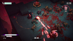 KILL KNIGHT Fast Download