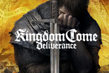 Kingdom Come Deliverance Pre-Installed Steamunderground.net