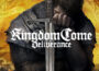 Kingdom Come Deliverance Pre-Installed Steamunderground.net