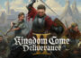 Kingdom Come Deliverance II Pre-Installed Steamunderground.net