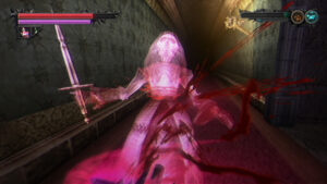Lunacid Fast Download