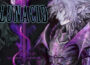 Lunacid Pre-Installed Steamunderground.net