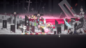 Lunavania Fast Download
