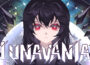 Lunavania Pre-Installed Steamunderground.net