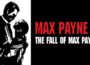 Max Payne 2 The Fall of Max Payne Pre-Installed Steamunderground.net