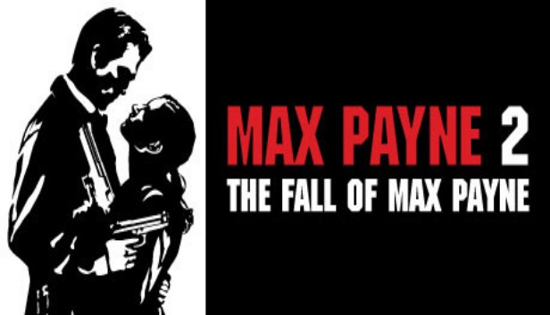 Max Payne 2 The Fall of Max Payne Pre-Installed Steamunderground.net