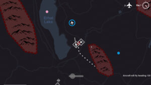 Mini Airways Fast Download