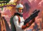 Moons of Darsalon Switch NSP Pre-Installed Steamunderground.net