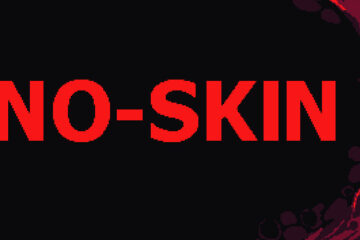 NO-SKIN Pre-Installed Steamunderground.net