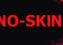 NO-SKIN Pre-Installed Steamunderground.net