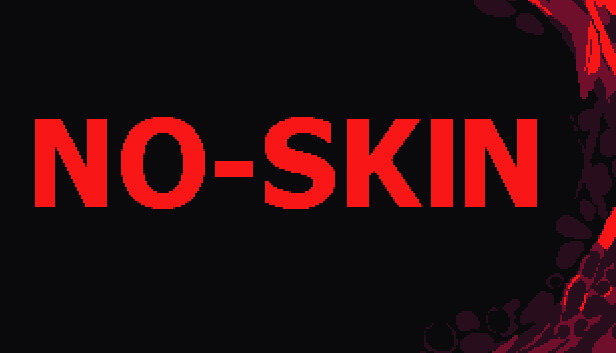 NO-SKIN Pre-Installed Steamunderground.net