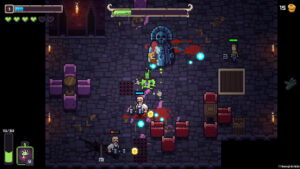 NecroBouncer Fast Download