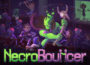 NecroBouncer Pre-Installed Steamunderground.net