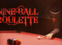 Nine-Ball Roulette Pre-Installed Steamunderground.net