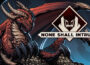 None Shall Intrude Pre-Installed Steamunderground.net
