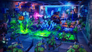 Orcs Must Die! 3 Fast Download