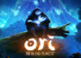 Ori and the Blind Forest Pre-Installed Steamunderground.net