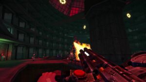 POSTAL Brain Damaged Steamunlocked