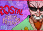 POSTAL Brain Damaged Pre-Installed Steamunderground.net