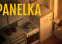 Panelka Pre-Installed Steamunderground.net