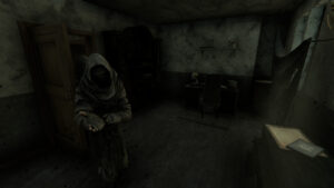 Pathologic 2 Fast Download