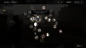 Pathologic 2 Steamunlocked