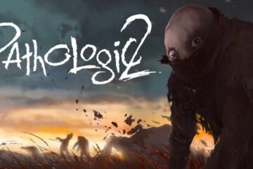 Pathologic 2 Pre-Installed Steamunderground.net