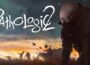 Pathologic 2 Pre-Installed Steamunderground.net