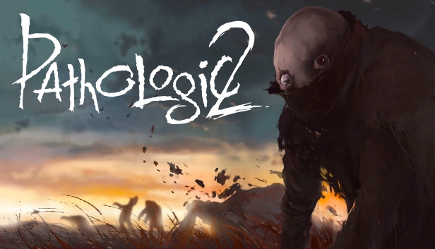 Pathologic 2 Pre-Installed Steamunderground.net