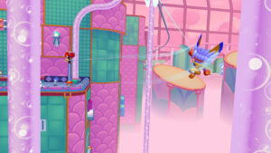 Penny’s Big Breakaway Fast Download
