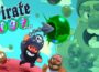 Pirate Pop Plus Switch NSP Steamunderground.net
