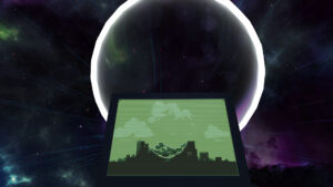 Please, Don’t Touch Anything 3D Steamunlocked