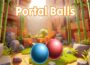 Portal Balls Switch NSP Pre-Installed Steamunground.net