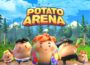 Potato Arena Switch NSP Pre-Installed Steamunderground.net