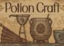 Potion Craft Alchemist Simulator Pre-Installed Steamunderground.net