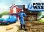 PowerWash Simulator Pre-Installed Steamunderground.net