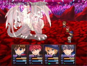 RPG Maker MZ Fast Download