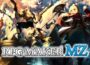 RPG Maker MZ Pre-Installed Steamunderground.net