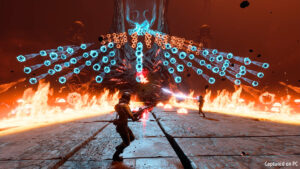 Returnal Steamunlocked