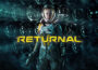 Returnal Pre-Installed Steamunderground.net