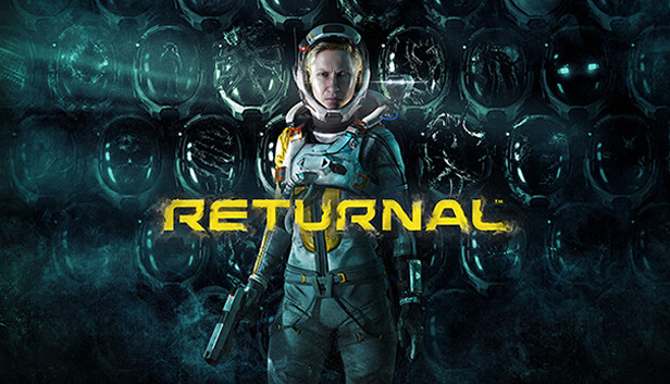 Returnal Pre-Installed Steamunderground.net