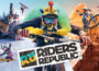Riders Republic Pre-Installed Steamunderground.net