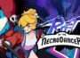 Rift of the NecroDancer Pre-Installed Steamunderground.net
