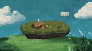 Ropukas Idle Island Fast Download