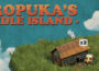 Ropukas Idle Island Pre-Installed Steamunderground.net