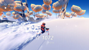 SNO Ultimate Freeriding Fast Download