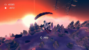 SNO Ultimate Freeriding Steamunlocked
